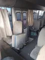 Toyoto coaster for sale